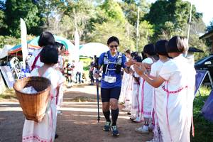 BIB: 115, 119
                            <button type="button" onclick="openModal(19045538)" class="btn btn-primary btn-sm float-right btn-popup" data-toggle="modal" data-target=".modal-high-quality">
                        <i class="fas fa-shopping-cart"></i> Add to Cart
                    </button>
                                            <button type="button" onclick="isThisMe(19045538, true)" class="btn btn-success btn-sm float-right btn-popup btn-isme hidden" data-toggle="tooltip" data-placement="bottom" title="นี่คือรูปของคุณใช่ไหม คลิกที่นี่เพื่อเอาเข้าอัลบั้ม">
                        <i class="fas fa-plus"></i> Add to album
                    </button>
                    <button type="button" onclick="isThisMe(19045538, false)" class="btn btn-warning btn-sm float-right btn-popup btn-isnotme hidden">
                        <i class="fas fa-ban"></i> Remove from album
                    </button>